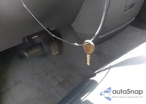 2007 Dodge Ram 1500 St from USA, damaged, VIN 1D7HA16K37J571054